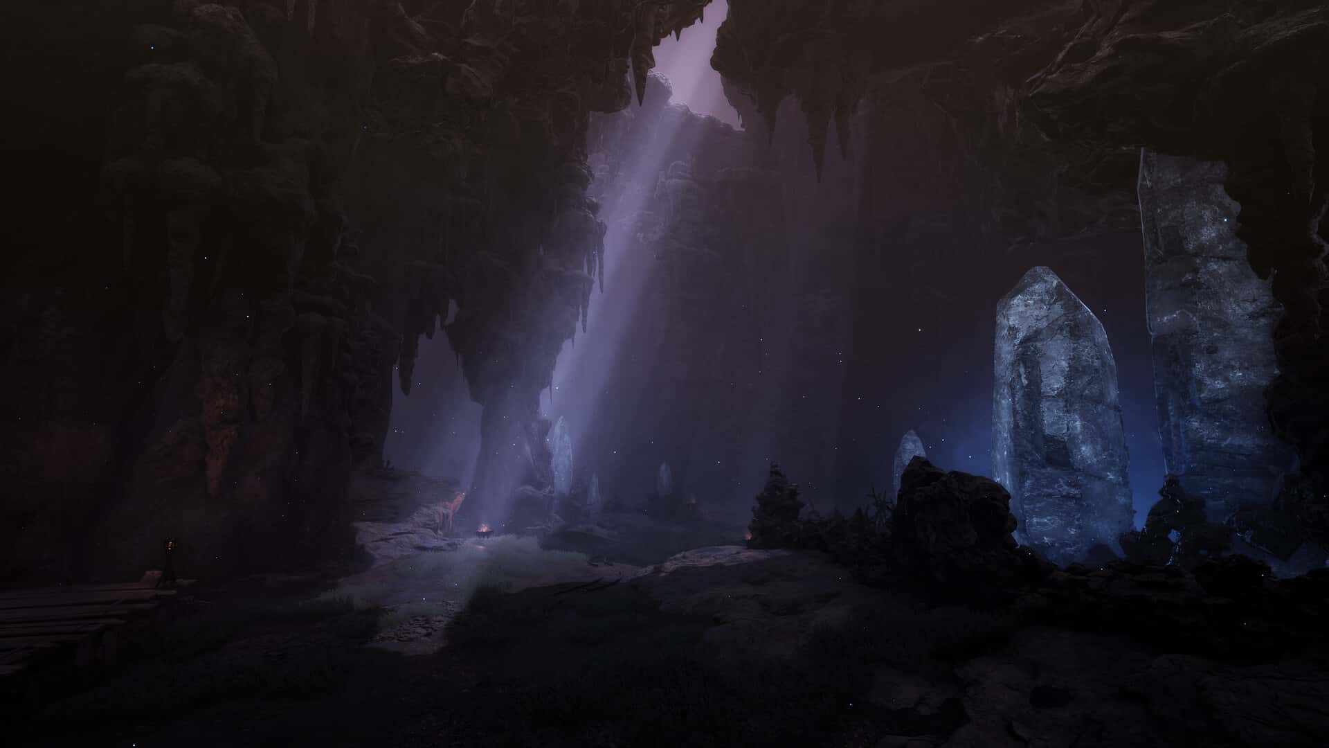游戏截图4