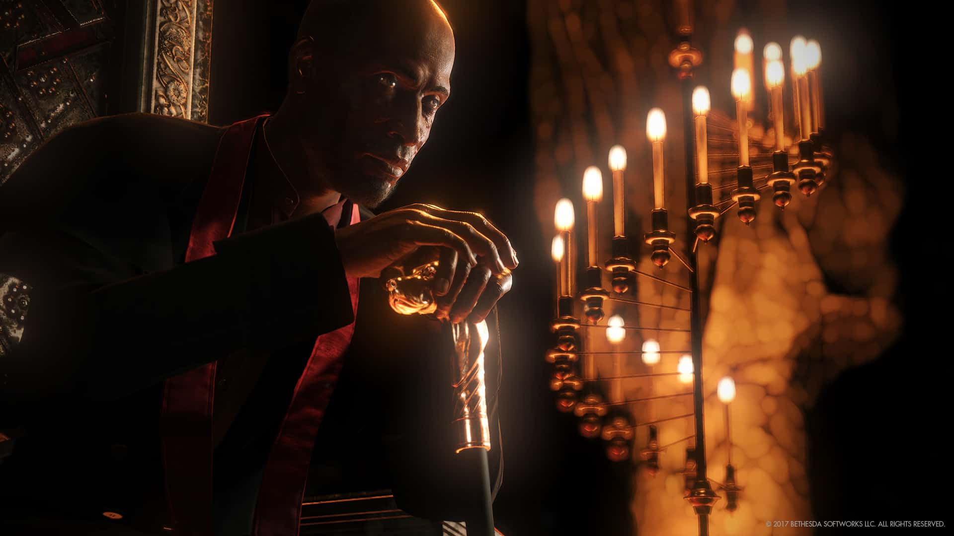 游戏截图4